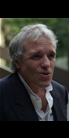 Abel Ferrara a Montreal